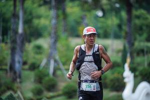 BIB: 216
                            <button type="button" onclick="openModal(22309617)" class="btn btn-primary btn-sm float-right btn-popup" data-toggle="modal" data-target=".modal-high-quality">
                        <i class="fas fa-shopping-cart"></i> Add to Cart
                    </button>
                                            <button type="button" onclick="isThisMe(22309617, true)" class="btn btn-success btn-sm float-right btn-popup btn-isme hidden" data-toggle="tooltip" data-placement="bottom" title="นี่คือรูปของคุณใช่ไหม คลิกที่นี่เพื่อเอาเข้าอัลบั้ม">
                        <i class="fas fa-plus"></i> Add to album
                    </button>
                    <button type="button" onclick="isThisMe(22309617, false)" class="btn btn-warning btn-sm float-right btn-popup btn-isnotme hidden">
                        <i class="fas fa-ban"></i> Remove from album
                    </button>